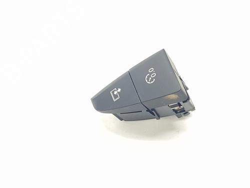 Comutador AUDI A6 C7 (4G2, 4GC) 3.0 TDI quattro (218 hp) 31259130