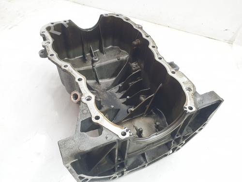 Oil sump RENAULT MEGANE IV Hatchback (B9A/M/N_) 1.5 dCi 110 (B9A3) | BP37158230M115 - Image 2
