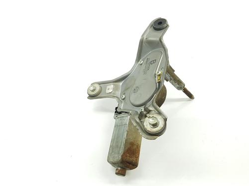 Rear wiper motor TOYOTA LAND CRUISER PRADO (_J12_) 3.0 D-4D (KDJ120, KDJ125) | BP17170834M102 