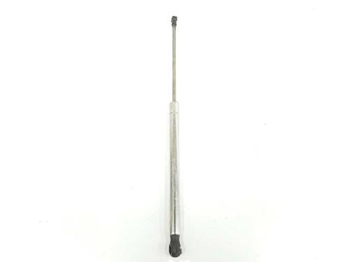 Hood lift support VW GOLF IV (1J1) 1.8 T | BP14082468C139 