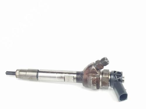 Spreder / Dyse MINI MINI (F56) One D (95 hp) 30787016