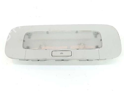 Used Interior roof light VW GOLF VI (5K1) 1.6 TDI (105 hp) 8198965