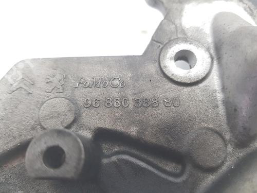 Other FORD FOCUS III  | BP14106318O1 