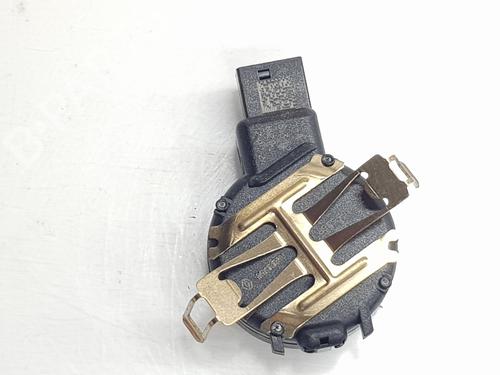 Used Electronic sensor Electronic sensor DACIA SANDERO III [2021-2026] 34266773 34266773