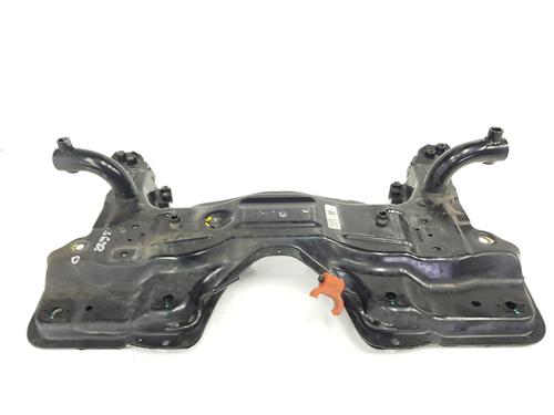 Used Subframe FIAT 500L (351_, 352_) 1.6 D Multijet (199LYD1B) (105 hp) 29189048