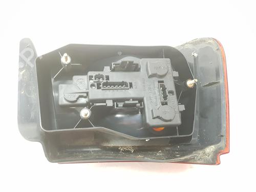 Right taillight SEAT IBIZA II (6K1) 1.4 i | BP14985564C35 