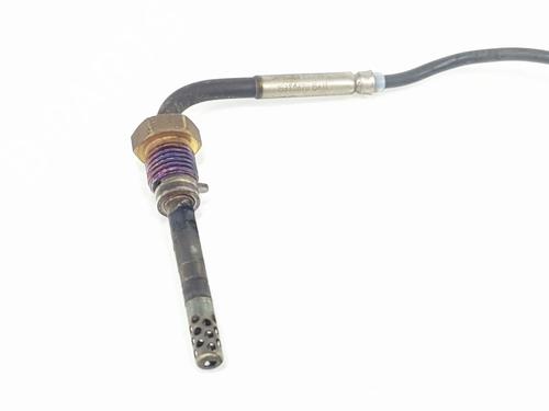 Elektronisk sensor JEEP RENEGADE SUV (BU, B1, BV) 1.6 CRD | BP26976392M84 