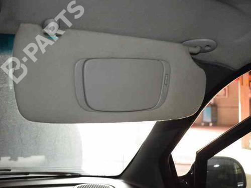 Right front steering knuckle CHRYSLER VOYAGER / GRAND VOYAGER III (GS_, NS_) 3.3 i | BP1569062M26  - Image 25