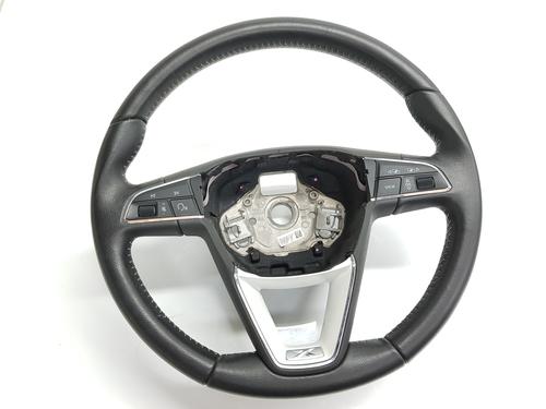 Used Steering wheel SEAT ARONA (KJ7, KJP) [2017-2025]  26698556