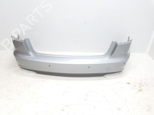 Bagtil kofangere AUDI A6 C7 (4G2, 4GC) 2.0 TDI (190 hp) 31671294