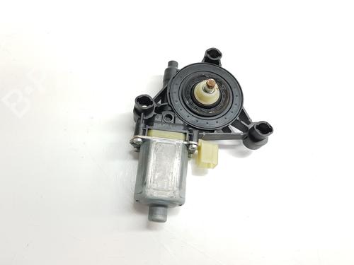Left front window motor AUDI Q2 (GAB, GAG) 30 TDI | BP24905965E21 