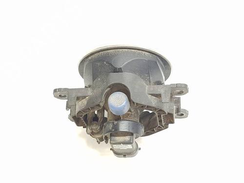 Right front fog light RENAULT MASTER III Platform/Chassis (EV, HV, UV) 2.3 dCi 165 FWD (EV0P, EV0U, EV11, EV12, HV0P, HV0U,... | BP39645005C31 - Image 6