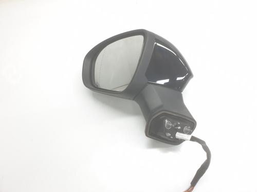 Retrovisor esquerdo RENAULT SYMBIOZ 1.8 E-Tech 160 Full Hybrid | BP34698453C26  - Image 8