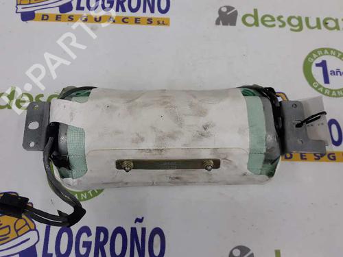 Passenger airbag BMW 3 Coupe (E46) 318 Ci | BP2275654C10 