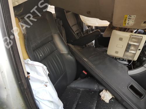 Left front window motor LAND ROVER RANGE ROVER SPORT I (L320) 3.6 D 4x4 | BP16963504E21 
