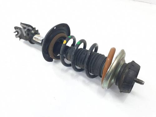 Left front shock absorber RENAULT EXPRESS Box Body/MPV | BP38486118M16 - Image 5