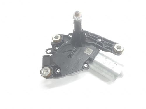 rear-wiper-motor-mercedes-benz-vito-tourer-w447-2014-33630399 main image
