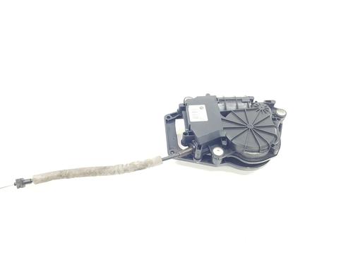 Tailgate lock BMW 5 Touring (F11) 520 d | BP14245918C101 
