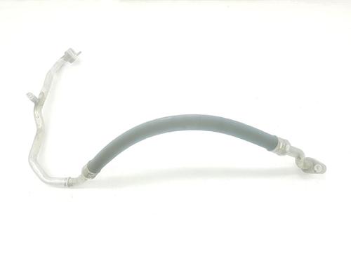 Used AC pipe SKODA SUPERB III (3V3) 2.0 TDI (150 hp) 16089889