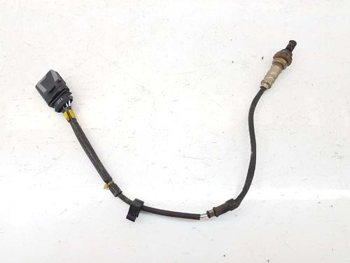 Used Electronic sensor SEAT IBIZA IV (6J5, 6P1) 1.4 (85 hp) 8746209