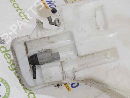 Windscreen washer tank BMW 3 (E90) 320 d | BP7420330C113 