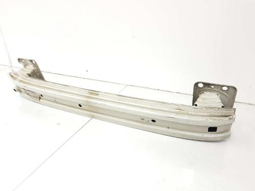 Front bumper reinforcement PEUGEOT BIPPER (AA_) 1.4 HDi | BP5847144C109 