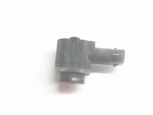 Other VW TOURAN (1T3)  | BP36355403O1  - Image 5