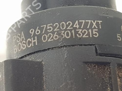 Other OPEL VIVARO C Van (K0) | BP33412046O1 - Image 3