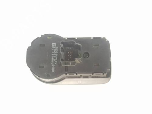 Headlight switch OPEL MOKKA | BP40155738I24 - Image 7