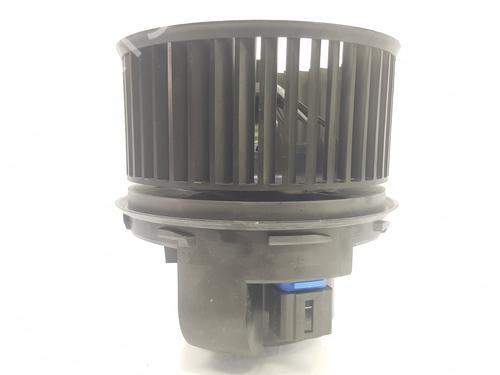 Heater blower motor FORD MONDEO IV (BA7) 2.0 TDCi | BP14086447M62 