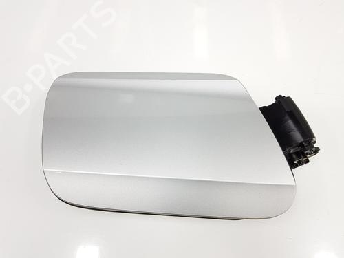 Used Fuel flap OPEL ASTRA L Sports Tourer (OV5) [2021-2025]  25793822