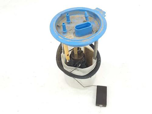 Used Fuel pump SEAT LEON (1P1) [2005-2013]  8175331