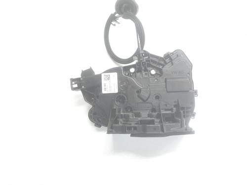 Fechadura trás esquerda Fechadura trás esquerda SEAT ARONA (KJ7, KJP) 1.0 TSI (95 hp) 36699294 36699294