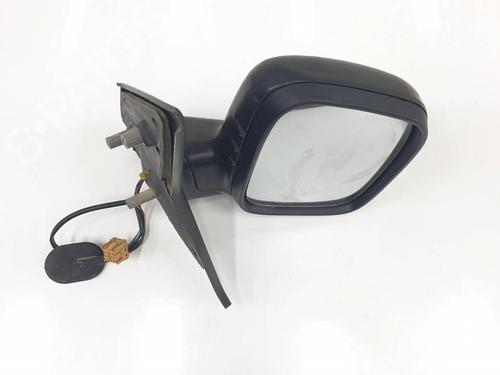 Used Right mirror Right mirror 38605424 38605424