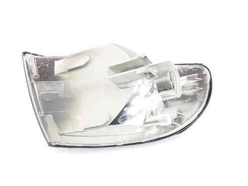 Left front indicator AUDI A4 B5 (8D2) 1.8 T | BP7239161C32