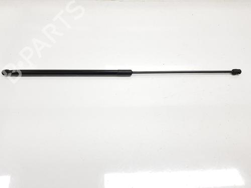 Used Hood lift support AUDI A4 B8 (8K2) 2.0 TDI (143 hp) 18162203