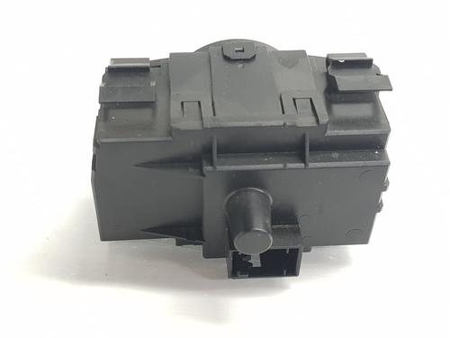 Headlight switch BMW 1 (E87) 116 d | BP26287988I24 