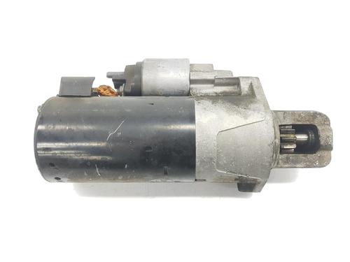 Starter MERCEDES-BENZ M-CLASS (W166) ML 350 BlueTEC 4-matic (166.024, 166.023) | BP15850803M8 