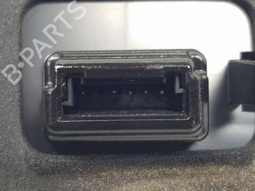 Left tailgate light BMW 2 Gran Coupe (F44) 220 d | BP40156711C79 - Image 4