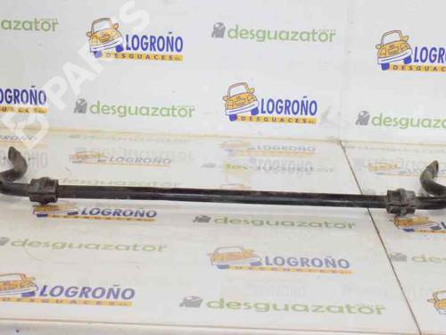 Used Anti roll bar Anti roll bar PEUGEOT PARTNER Box Body/MPV 1.6 HDi (109 hp) 7894436 7894436