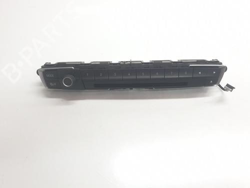 Used Switch BMW 3 (F30, F80) 335 i (306 hp) 25382653
