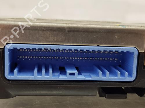 Electronic module RENAULT EXPRESS Box Body/MPV | BP37014108M83 - Image 4