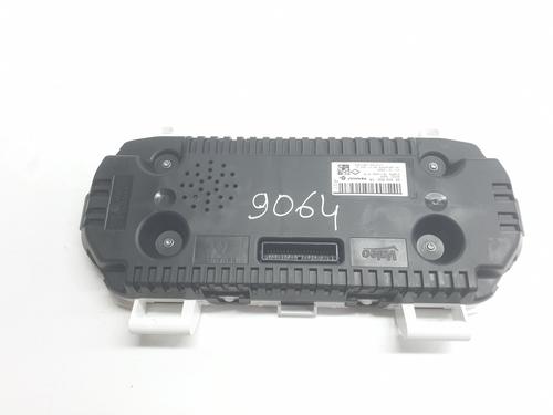 Instrument cluster DACIA SPRING EV (B6M1) | BP31015660C47
