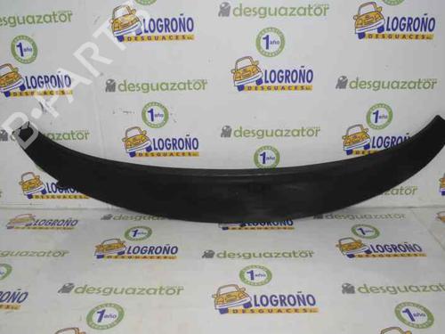 Used Scuttle panel SEAT ALTEA (5P1) 1.9 TDI (105 hp) 7895170