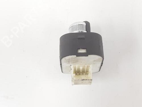 Mirror switch AUDI A4 B7 (8EC) 2.0 TDI 16V | BP13880525I25 