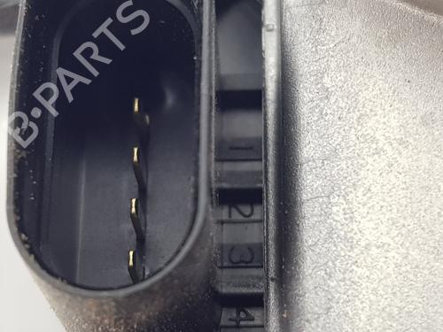 Rear wiper motor SEAT IBIZA V (KJ1, KJG) 1.0 TSI | BP29723585M102 