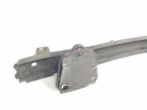 Rear bumper reinforcement BMW 1 (E87) 116 d | BP29926140C73