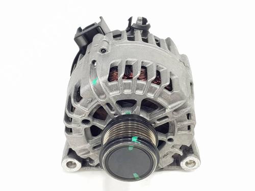 alternator-ford-transit-connect-v408-box-bodympv-2013-39191543 main image