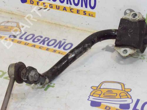 Anti roll bar BMW X3 (E83) xDrive 30 d | BP3658230M96 