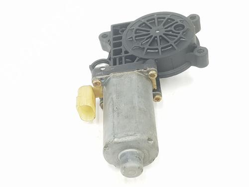 Right front window motor BMW 3 (E46) 320 d | BP17715904E20 